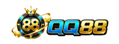 qq88-vin.lol | Trang Chủ qq88-vin.lol | hướng dẫn Trang Chủ tại qq88-vin.lol | Trang Chủ mới nhất trên qq88-vin.lol - hình ảnh - qq88-vin.lol