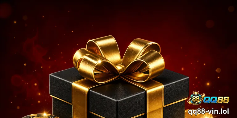 qq88-vin.lol | Khuyến Mãi QQ88 – Kích Hoạt Quà Tặng Mỗi Ngày Cho Hội Viên qq88-vin.lol | hướng dẫn Khuyến Mãi QQ88 – Kích Hoạt Quà Tặng Mỗi Ngày Cho Hội Viên tại qq88-vin.lol | Khuyến Mãi QQ88 – Kích Hoạt Quà Tặng Mỗi Ngày Cho Hội Viên mới nhất trên qq88-vin.lol - hình ảnh - qq88-vin.lol qq88-vin.lol | Khuyến Mãi QQ88 – Kích Hoạt Quà Tặng Mỗi Ngày Cho Hội Viên qq88-vin.lol | hướng dẫn Khuyến Mãi QQ88 – Kích Hoạt Quà Tặng Mỗi Ngày Cho Hội Viên tại qq88-vin.lol | Khuyến Mãi QQ88 – Kích Hoạt Quà Tặng Mỗi Ngày Cho Hội Viên mới nhất trên qq88-vin.lol - hình ảnh - qq88-vin.lol