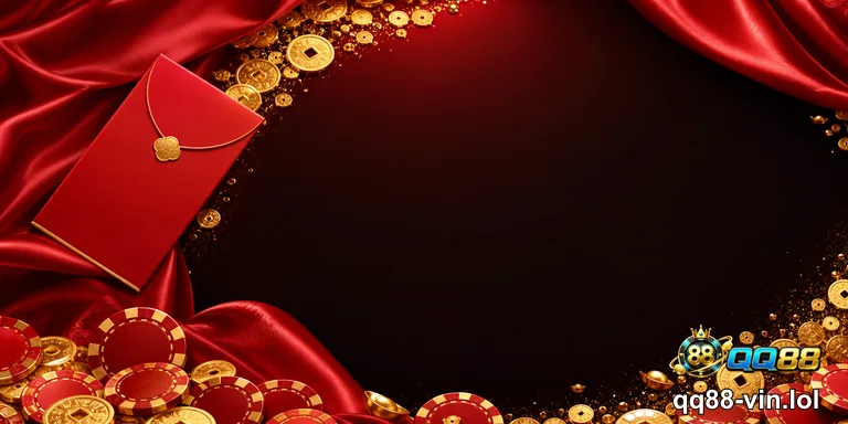 qq88-vin.lol | Xổ Số qq88-vin.lol | hướng dẫn Xổ Số tại qq88-vin.lol | Xổ Số mới nhất trên qq88-vin.lol - hình ảnh - qq88-vin.lol qq88-vin.lol | Xổ Số qq88-vin.lol | hướng dẫn Xổ Số tại qq88-vin.lol | Xổ Số mới nhất trên qq88-vin.lol - hình ảnh - qq88-vin.lol