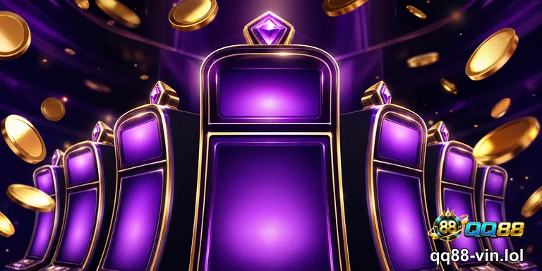 qq88-vin.lol | Đăng Nhập QQ88 – Truy Cập Ổn Định Kết Nối Mượt Từng Phiên qq88-vin.lol | hướng dẫn Đăng Nhập QQ88 – Truy Cập Ổn Định Kết Nối Mượt Từng Phiên tại qq88-vin.lol | Đăng Nhập QQ88 – Truy Cập Ổn Định Kết Nối Mượt Từng Phiên mới nhất trên qq88-vin.lol - hình ảnh - qq88-vin.lol qq88-vin.lol | Đăng Nhập QQ88 – Truy Cập Ổn Định Kết Nối Mượt Từng Phiên qq88-vin.lol | hướng dẫn Đăng Nhập QQ88 – Truy Cập Ổn Định Kết Nối Mượt Từng Phiên tại qq88-vin.lol | Đăng Nhập QQ88 – Truy Cập Ổn Định Kết Nối Mượt Từng Phiên mới nhất trên qq88-vin.lol - hình ảnh - qq88-vin.lol