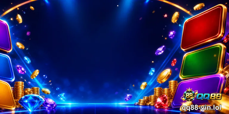 qq88-vin.lol | Game Bài qq88-vin.lol | hướng dẫn Game Bài tại qq88-vin.lol | Game Bài mới nhất trên qq88-vin.lol - hình ảnh - qq88-vin.lol qq88-vin.lol | Game Bài qq88-vin.lol | hướng dẫn Game Bài tại qq88-vin.lol | Game Bài mới nhất trên qq88-vin.lol - hình ảnh - qq88-vin.lol