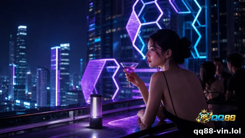qq88-vin.lol | qq88-vin.lol qq88-vin.lol | hướng dẫn qq88-vin.lol tại qq88-vin.lol | qq88-vin.lol mới nhất trên qq88-vin.lol - hình ảnh - qq88-vin.lol
