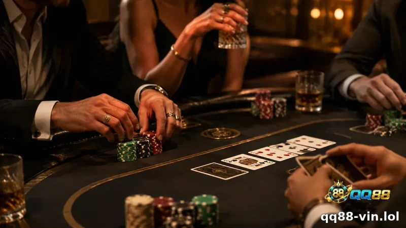 Giải nghĩa tín hiệu trong tỷ lệ bóng đá nhà cái hôm nay: điều có thể và không thể kết luận | qq88-vin.lol - hình ảnh - qq88-vin.lol Giải nghĩa tín hiệu trong tỷ lệ bóng đá nhà cái hôm nay: điều có thể và không thể kết luận | qq88-vin.lol - hình ảnh - qq88-vin.lol