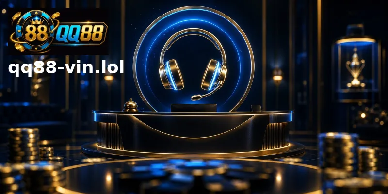 Giao diện cá cược dễ dùng, thao tác nhanh chóng